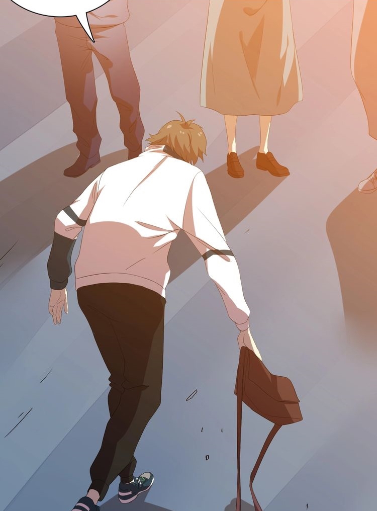 Reborn Doctor Chapter 07 Gambar 60